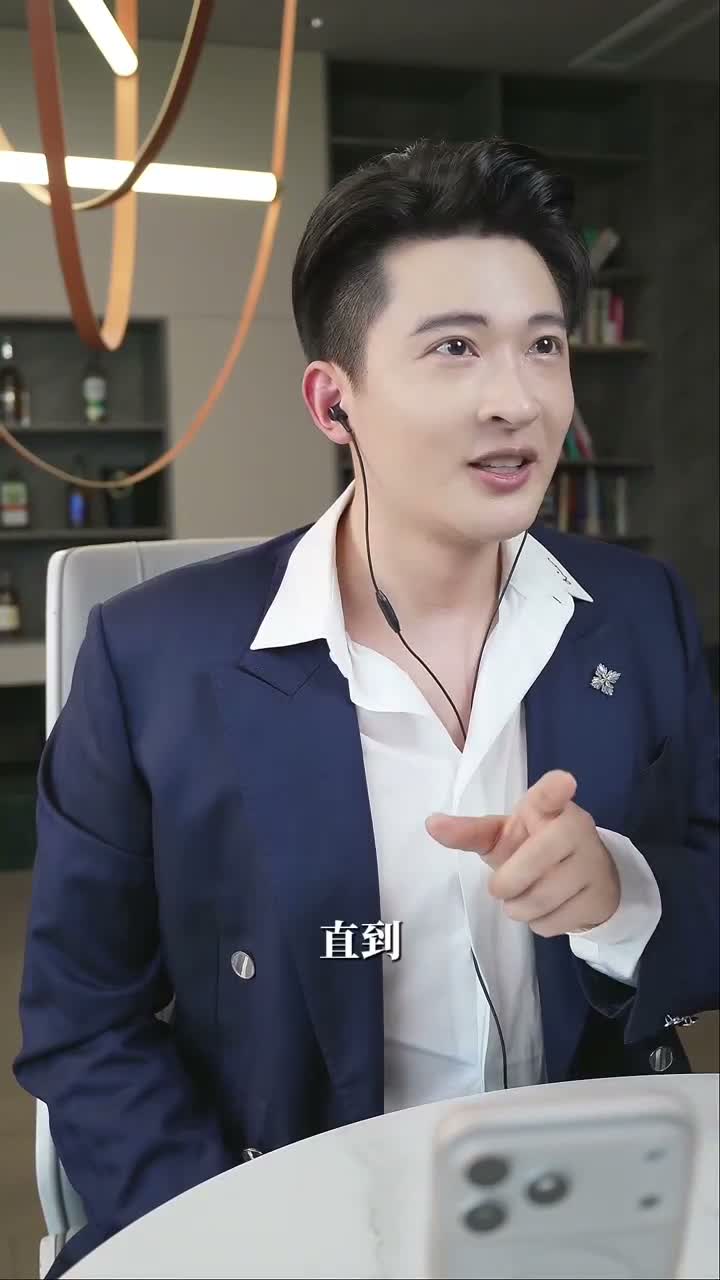 45s 中点帧