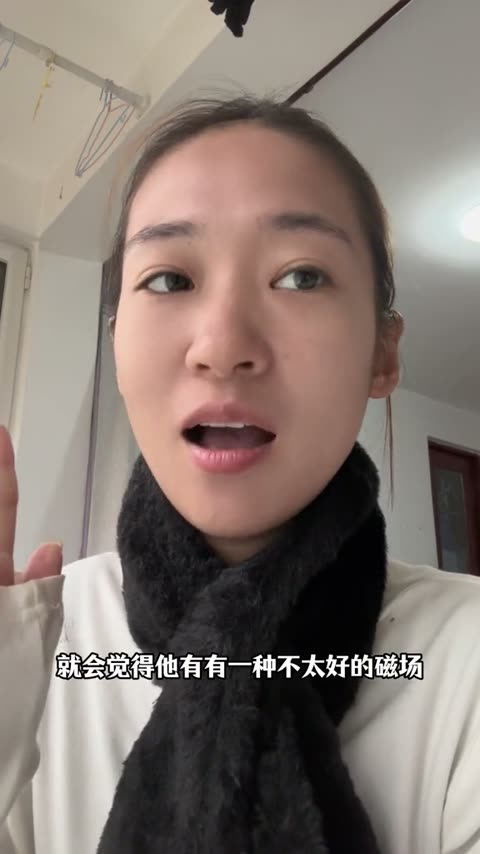怡宝吃火锅