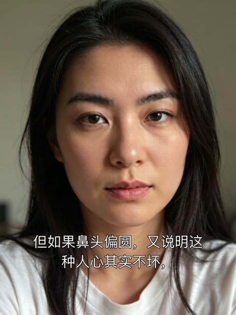 兴松
