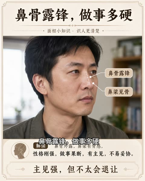 照相馆不是照相