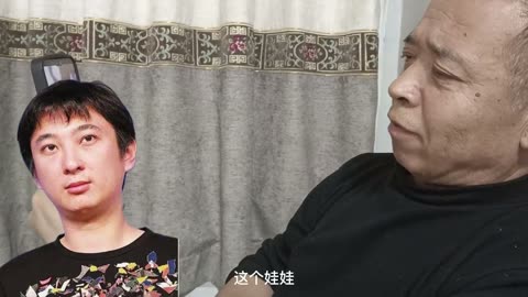 照玄先生