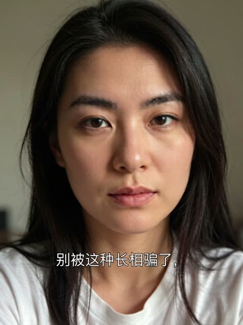 兴松