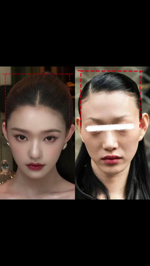 少杰美商咨询