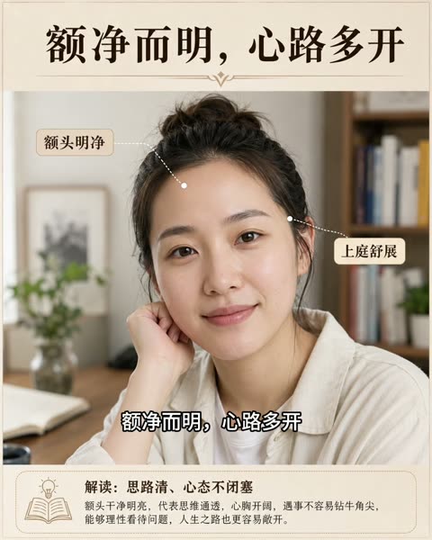 照相馆不是照相