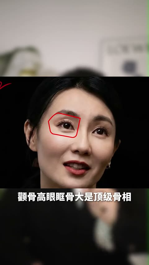 少杰美商咨询