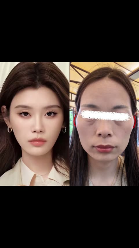 少杰美商咨询