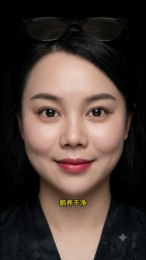 说相