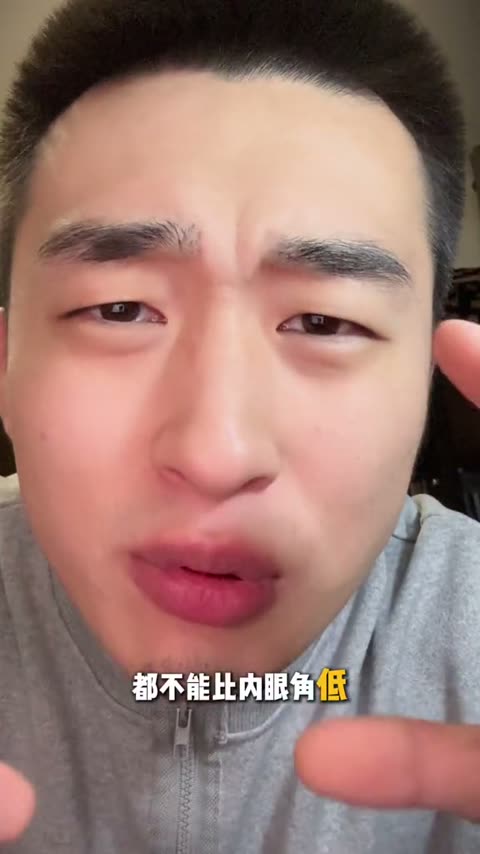 老滕说点啥
