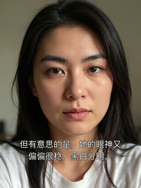 兴松