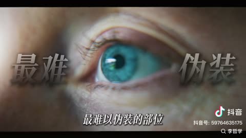 李哲学