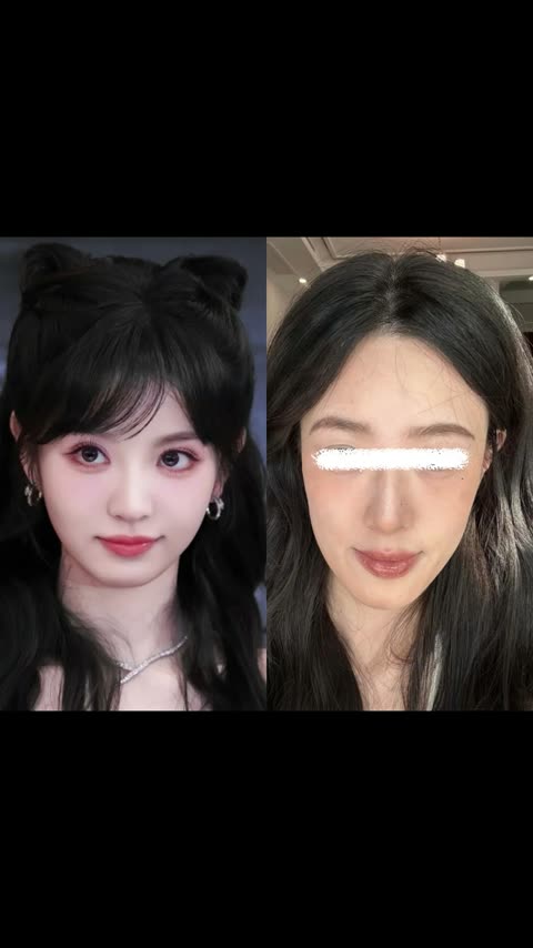 少杰美商咨询