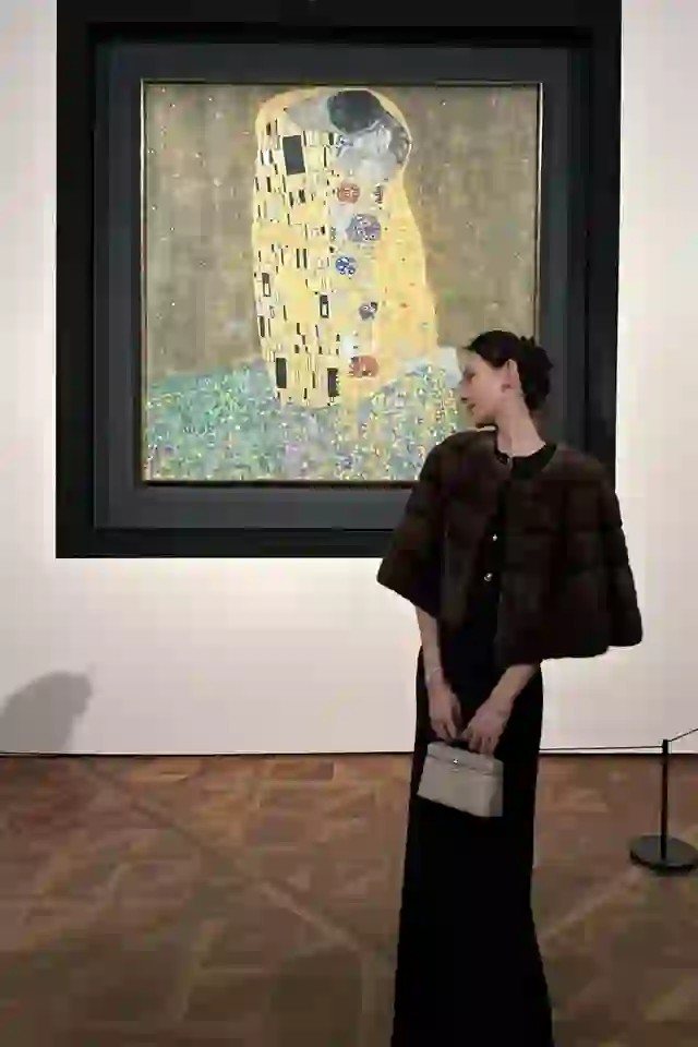 美景宫出片参考