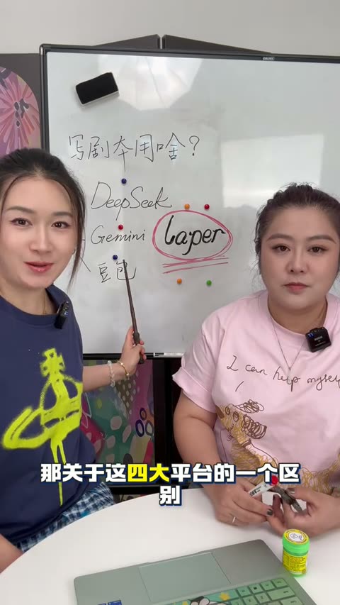 论点挂在墙上
