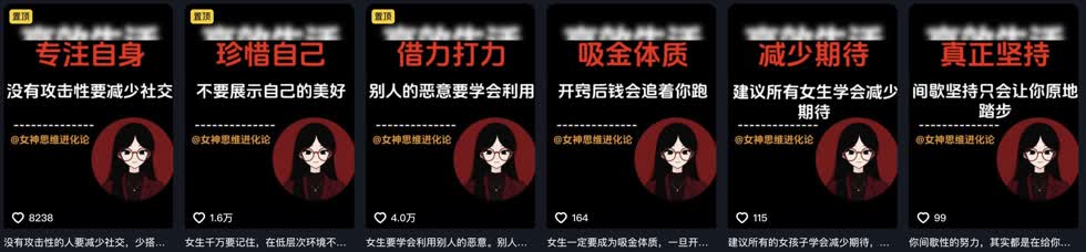 前5作品