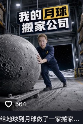 光郡 第4条作品
