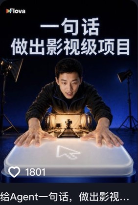 光郡 第5条作品