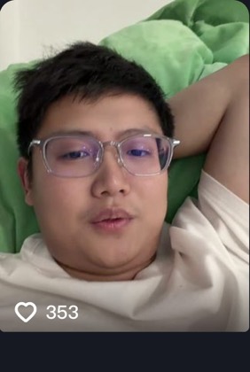 孤狼创业说 第5条作品
