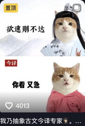 麦当秀AiPPT-小真 第2条作品